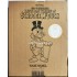 DON ROSA - THE COMPLETE LIFE AND TIMES OF SCROOGE MCDUCK (DELUXE EDITION)