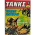 ΤΑΝΚΣ - ΤΕΥΧΟΣ 450, ΑΥΓΟΥΣΤΟΣ 1980
