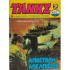 ΤΑΝΚΣ - ΤΕΥΧΟΣ 451, ΑΥΓΟΥΣΤΟΣ 1980