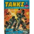 ΤΑΝΚΣ - ΤΕΥΧΟΣ 452, ΑΥΓΟΥΣΤΟΣ 1980
