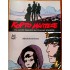 CORTO MALTESE - GIA ALLOUS ROMAIOUS KAI GIA ALLES IOULIETES