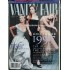 VANITY FAIR - APRIL 1997 (ENGLISH EDITION)