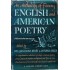 AN ANTHOLOGY OF FAMOUS ENGLISH AND AMERICAN POETRY 