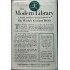 AN ANTHOLOGY OF FAMOUS ENGLISH AND AMERICAN POETRY