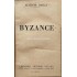 AUGUSTE BAILLY - BYZANCE 