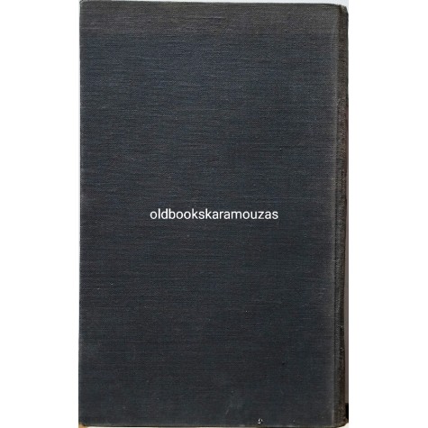 HERMANN GORING - WERK UND MENSCH