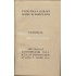 THE PLAYS OF ARISTOPHANES - VOLUME I 