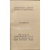THE PLAYS OF ARISTOPHANES - VOLUME II 