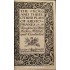 THE PLAYS OF ARISTOPHANES - VOLUME II