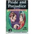 JANE AUSTEN - PRIDE AND PREJUDICE 