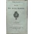THE ROYAL READERS IV
