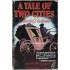 CHARLES DICKENS - A TALE OF TWO CITIES 