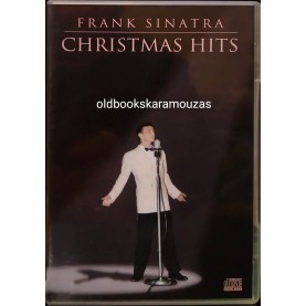 FRANK SINATRA - CHRISTMAS HITS