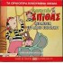 ΚΑΠΕΤΑΝ ΣΠΙΘΑΣ ΠΕΡΙΠΕΤΕΙΑ ΣΤΟ ΠΛΟΙΟ ΣΟΥΡΩΤΗΡΙ - ΤΑΙΝΙΑ