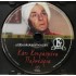 ΚΑΤΙ ΚΟΥΡΑΣΜΕΝΑ ΠΑΛΙΚΑΡΙΑ - ΤΑΙΝΙΑ DVD