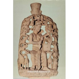 ΜΟΥΣΕΙΑ ΚΑΡΤΑ #10