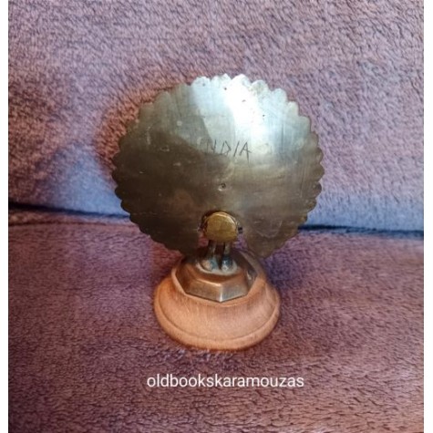 ΠΑΓΩΝΙ ΔΙΑΚΟΣΜΗΤΙΚΟ ΙΝΔΙΚΟ ΠΑΓΩΝΙ ΔΙΑΚΟΣΜΗΤΙΚΟ ΙΝΔΙΚΟ