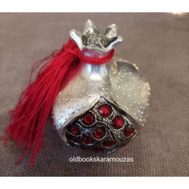 ΡΟΔΙ ΔΙΑΚΟΣΜΗΤΙΚΟ