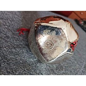 ΡΟΔΙ ΕΠΑΡΓΥΡΟ ΔΙΑΚΟΣΜΗΤΙΚΟ