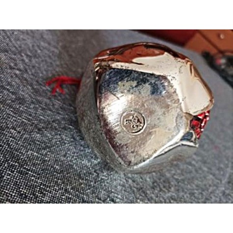 ΡΟΔΙ ΕΠΑΡΓΥΡΟ ΔΙΑΚΟΣΜΗΤΙΚΟ