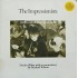 THE IMPRESSIONISTS - 12 COLOUR SLIDES WITH A COMMENTARY