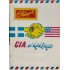 ΑΝΝΑ ΚΑΛΟΥΤΑ - CIA... ΚΙ ΑΡΑΞΑΜΕ