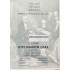 ΕΘΝΙΚΗ ΛΥΡΙΚΗ ΣΚΗΝΗ - ΕΤΣΙ ΚΑΝΟΥΝ ΟΛΕΣ