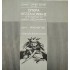 ΕΘΝΙΚΗ ΛΥΡΙΚΗ ΣΚΗΝΗ - ΡΙΓΚΟΛΕΤΤΟΣ