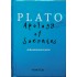 PLATO - APOLOGY OF SOCRATES 