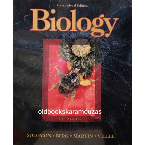 BIOLOGY