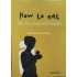 HOW TO EAT LIKE THE ANCIENT GREEKS 