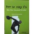 HOW TO STAY FIT LIKE THE ANCIENT GREEKS 