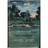 IVAN TURGENEV - A HUNTER'S SKETCHES 