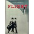 JOHN D. ANDERSON JR. - INTRODUCTION TO FLIGHT