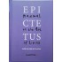 EPICTETUS - MANUAL ON THE ART OF LIVING 