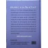 EPICTETUS - MANUAL ON THE ART OF LIVING