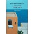 KONSTANTINOS KAVAFIS - NOTAS SOBRE POESIA E MORAL 