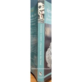 RETURN FROM THE DEAD - A COLLECTION OF CLASSIC MUMMY STORIES (ΣΠΑΝΙΟ)