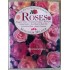 MALCOM HILLIER - ROSES (THE LITTLE SCENTED LIBRARY)