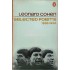 LEONARD COHEN - SELECTED POEMS 1956-1968 