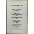 ARTHUR C. CLARKE - SELECTED WORKS