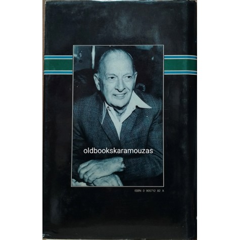 ARTHUR C. CLARKE - SELECTED WORKS