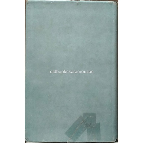 ANTON CHEKHOV - SHORT NOVELS AND STORIES