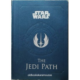 STAR WARS - THE JEDI PATH