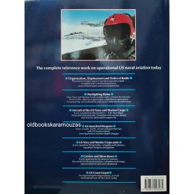 U.S. NAVY AND MARINE CORPS - AIR POWER DIRECTORY