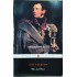 LEO TOLSTOY - WAR AND PEACE 