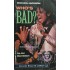 MICHAEL JACKSON - WHO'S BAD? 